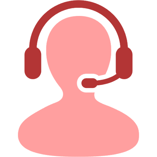 Comprehensive-Support-and-Training