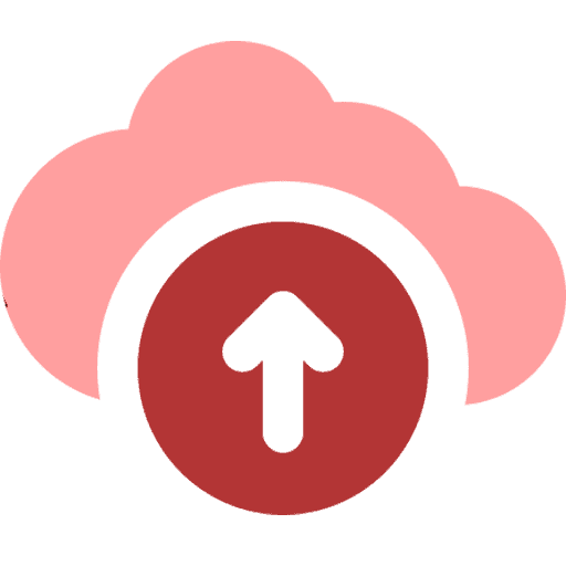 Continuous-Improvement-and-Updates