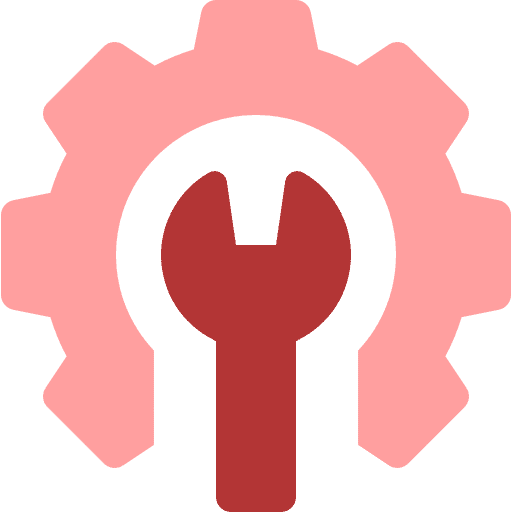 Customizable-and-Scalable
