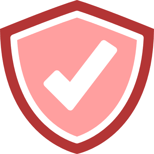 Data-Security-and-Backup