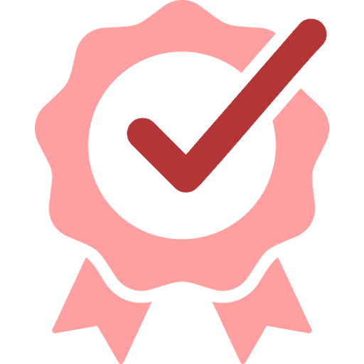 Longevity and peak performance for school software icon