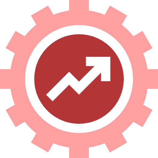 Time-and-Resource-Optimization