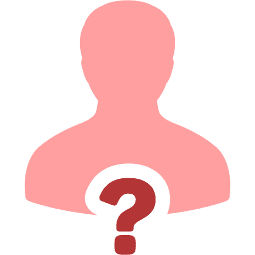 About Class ON company profile section icon