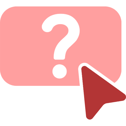 Why choose Class ON software benefits icon