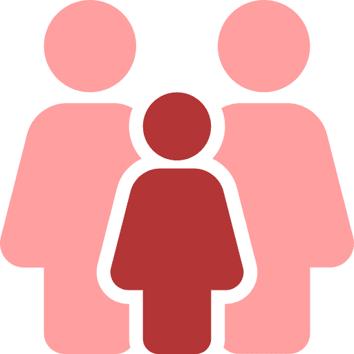 Class ON school parent mobile app Icon