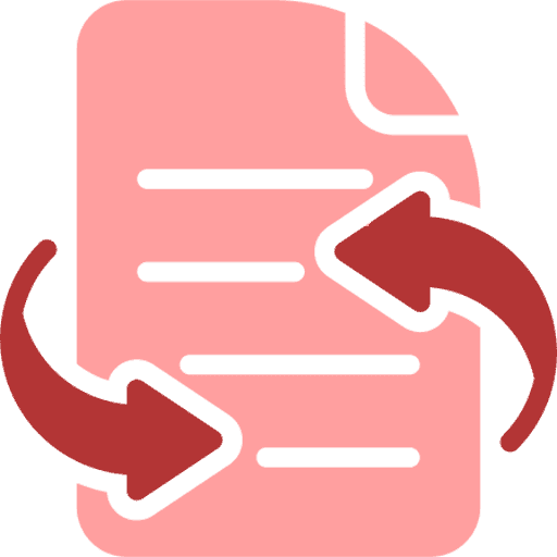 Unlimited revision facilities for school logo design icon