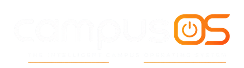 Campus OS Official Logo