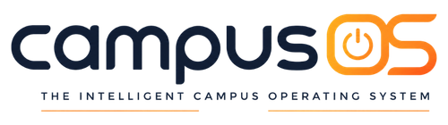 Class ON school ERP software mobile header logo