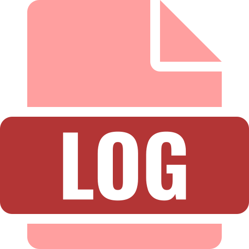 Activity Log Records