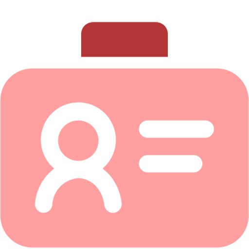 Admit Card Creator