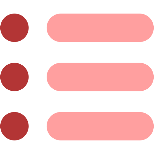 App Activity Checker