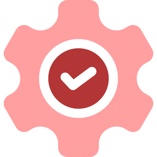 App & Web Controller