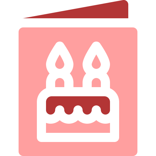 Birthday Card Creator