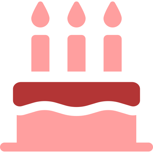 Birthday Manager