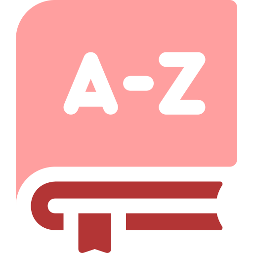 Class ON Dictionary