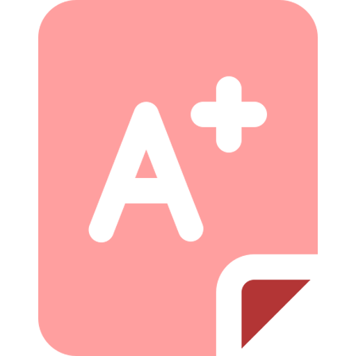 Class Test Result