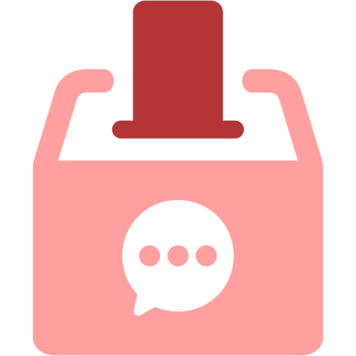 Complaint System