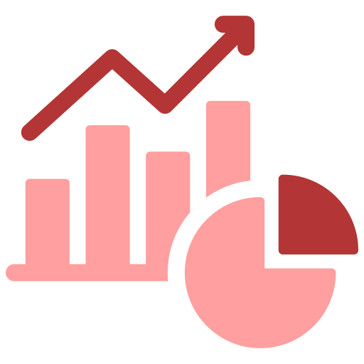 Dashboard Analytic