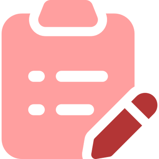 Datesheet Manager