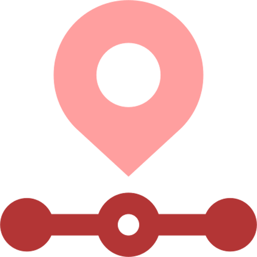 Device-Less Van Tracking