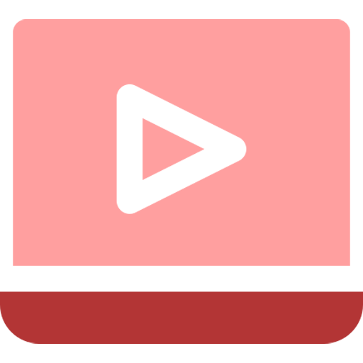 E-Learning Content
