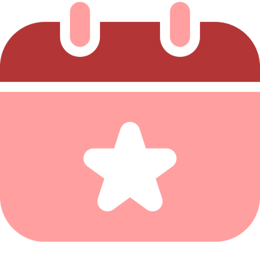 Event Manager