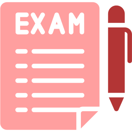 Examination Panel