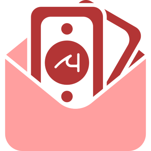 Fee Management