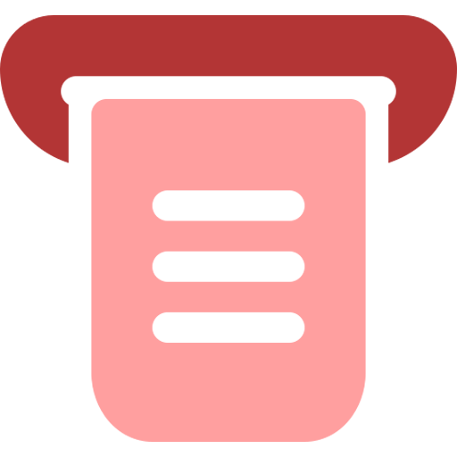 Fee Reminder Slip Creator