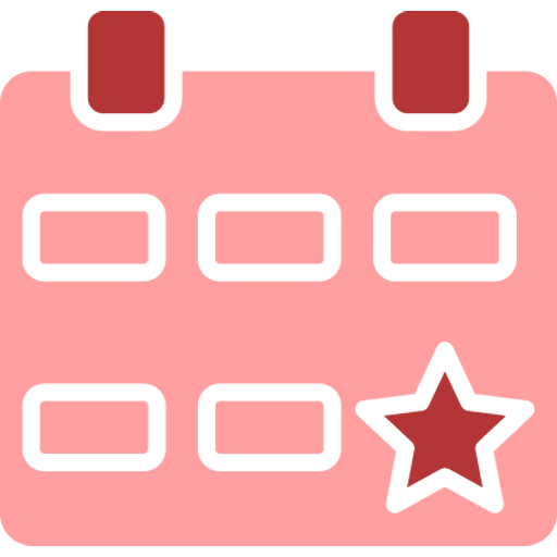 Festival Banner Creator