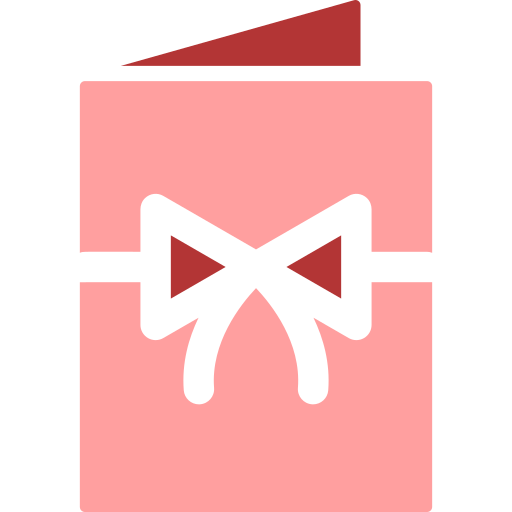 Festival Greeting