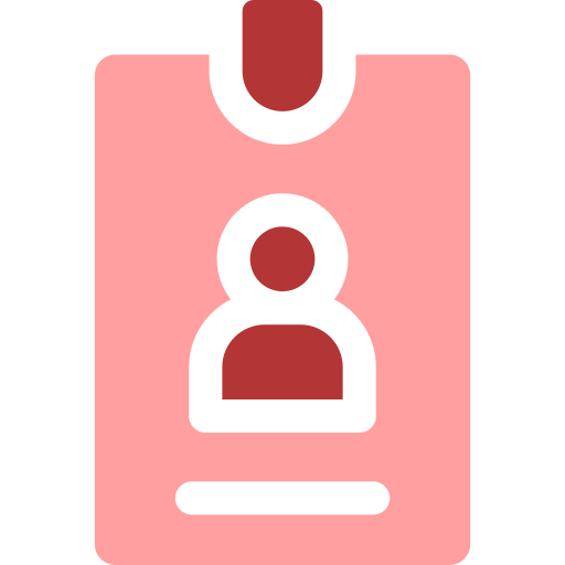 School ID Card Creator
