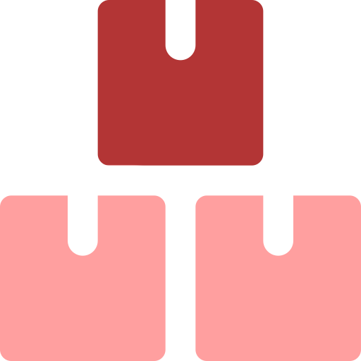 Inventory Manager