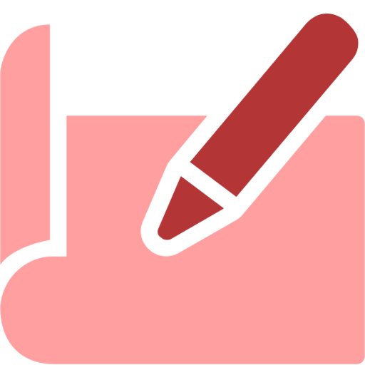 Lesson Planner
