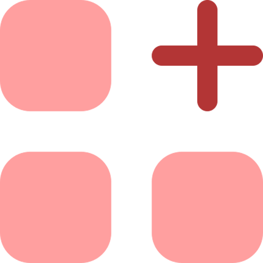 Module Creator