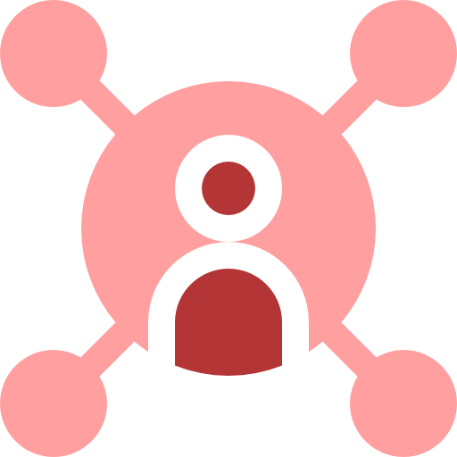 Multi Admin Controller