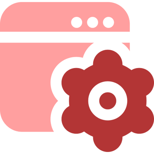 Multiple Customization