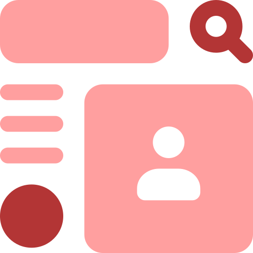 Multiple Dashboards