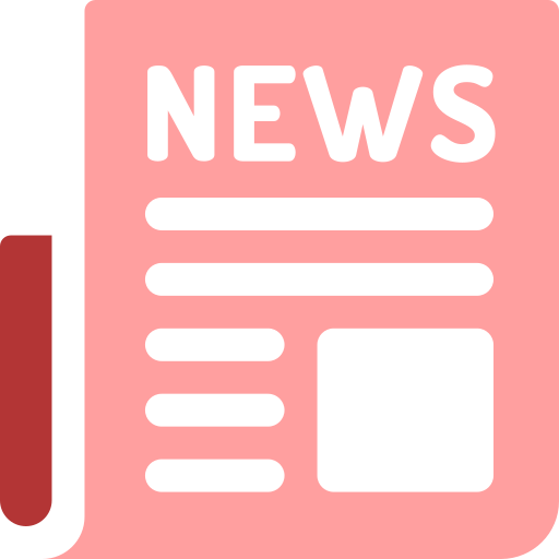 News Board