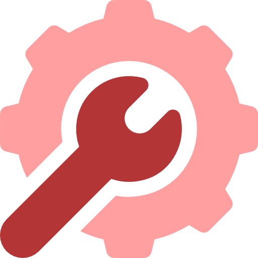 One Click Settings