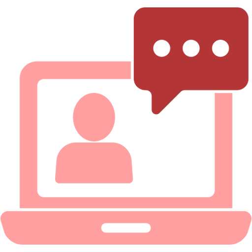 Online Admissions