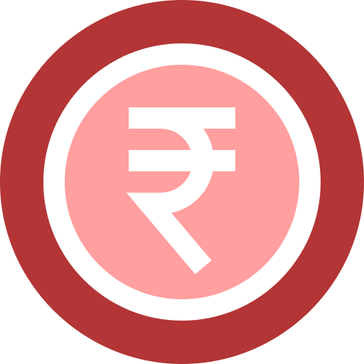 Online Fee Collection
