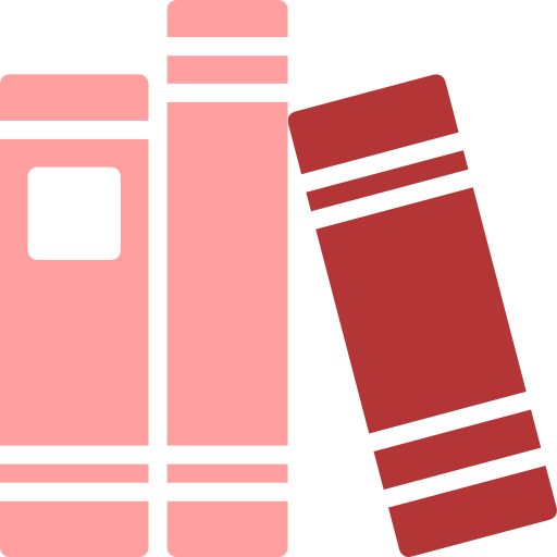 Online Library