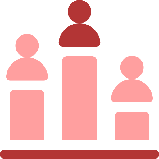 Poll Manager