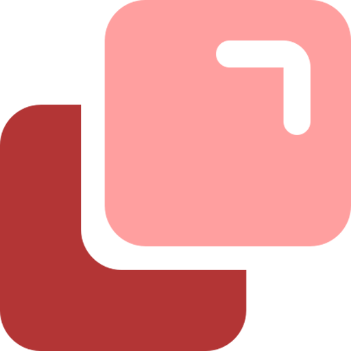 Pop-Up Manager