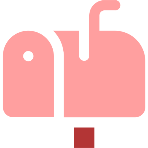Postal Manager