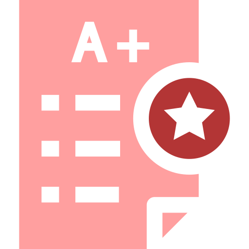 Report Card Creator