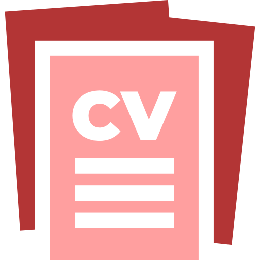Resume Manager