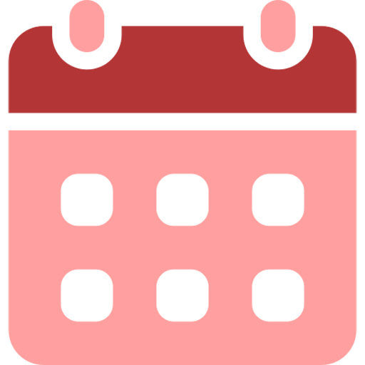 School Calendar