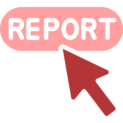 Single Click Reporting